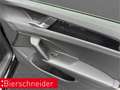Volkswagen Tayron 1.5 TSI DSG Life 7 Sitze AHK KAMERA ACC NAVI Schwarz - thumbnail 26