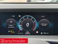 Volkswagen Tayron 1.5 TSI DSG Life 7 Sitze AHK KAMERA ACC NAVI Schwarz - thumbnail 18