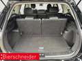 Volkswagen Tayron 1.5 TSI DSG Life 7 Sitze AHK KAMERA ACC NAVI Schwarz - thumbnail 27