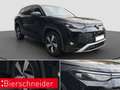 Volkswagen Tayron 1.5 TSI DSG Life 7 Sitze AHK KAMERA ACC NAVI Schwarz - thumbnail 11
