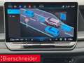 Volkswagen Tayron 1.5 TSI DSG Life 7 Sitze AHK KAMERA ACC NAVI Schwarz - thumbnail 26
