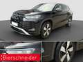 Volkswagen Tayron 1.5 TSI DSG Life 7 Sitze AHK KAMERA ACC NAVI Schwarz - thumbnail 35