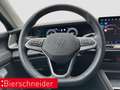 Volkswagen Tayron 1.5 TSI DSG Life 7 Sitze AHK KAMERA ACC NAVI Schwarz - thumbnail 12