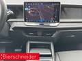 Volkswagen Tayron 1.5 TSI DSG Life 7 Sitze AHK KAMERA ACC NAVI Schwarz - thumbnail 17