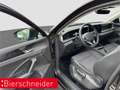 Volkswagen Tayron 1.5 TSI DSG Life 7 Sitze AHK KAMERA ACC NAVI Schwarz - thumbnail 32