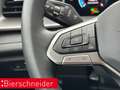 Volkswagen Tayron 1.5 TSI DSG Life 7 Sitze AHK KAMERA ACC NAVI Schwarz - thumbnail 33