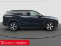 Volkswagen Tayron 1.5 TSI DSG Life 7 Sitze AHK KAMERA ACC NAVI Schwarz - thumbnail 8