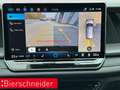 Volkswagen Tayron 1.5 TSI DSG Life 7 Sitze AHK KAMERA ACC NAVI Schwarz - thumbnail 25