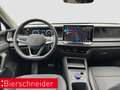 Volkswagen Tayron 1.5 TSI DSG Life 7 Sitze AHK KAMERA ACC NAVI Schwarz - thumbnail 16