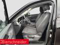 Volkswagen Tayron 1.5 TSI DSG Life 7 Sitze AHK KAMERA ACC NAVI Schwarz - thumbnail 13