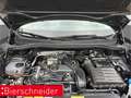 Volkswagen Tayron 1.5 TSI DSG Life 7 Sitze AHK KAMERA ACC NAVI Schwarz - thumbnail 28