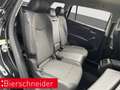 Volkswagen Tayron 1.5 TSI DSG Life 7 Sitze AHK KAMERA ACC NAVI Schwarz - thumbnail 19