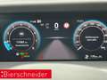 Volkswagen Tayron 1.5 TSI DSG Life 7 Sitze AHK KAMERA ACC NAVI Schwarz - thumbnail 14