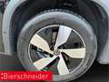 Volkswagen Tayron 1.5 TSI DSG Life 7 Sitze AHK KAMERA ACC NAVI Schwarz - thumbnail 29