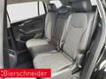 Volkswagen Tayron 1.5 TSI DSG Life 7 Sitze AHK KAMERA ACC NAVI Schwarz - thumbnail 22