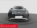 Volkswagen Tayron 1.5 TSI DSG Life 7 Sitze AHK KAMERA ACC NAVI Schwarz - thumbnail 3