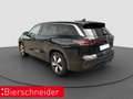 Volkswagen Tayron 1.5 TSI DSG Life 7 Sitze AHK KAMERA ACC NAVI Schwarz - thumbnail 5