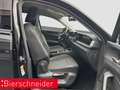 Volkswagen Tayron 1.5 TSI DSG Life 7 Sitze AHK KAMERA ACC NAVI Schwarz - thumbnail 13