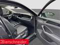 Volkswagen Tayron 1.5 TSI DSG Life 7 Sitze AHK KAMERA ACC NAVI Schwarz - thumbnail 34