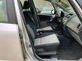 Suzuki SX4 Streetline Classic Klima Euro4 Tüv: 10.2026 Grau - thumbnail 21