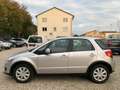 Suzuki SX4 Streetline Classic Klima Euro4 Tüv: 10.2026 Grau - thumbnail 13
