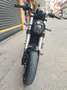 Benelli Leoncino Nero - thumbnail 5