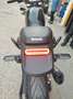 Benelli Leoncino Nero - thumbnail 4