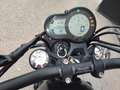 Benelli Leoncino Nero - thumbnail 6