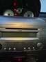 Lancia Ypsilon Ypsilon II 2003 1.4 16v Platino dfn Lilla - thumbnail 5
