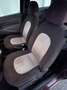 Lancia Ypsilon Ypsilon II 2003 1.4 16v Platino dfn Lilla - thumbnail 4
