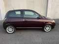 Lancia Ypsilon Ypsilon II 2003 1.4 16v Platino dfn Lilla - thumbnail 3