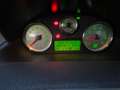 Lancia Ypsilon Ypsilon II 2003 1.4 16v Platino dfn Lilla - thumbnail 6