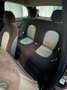 Lancia Ypsilon Ypsilon II 2003 1.4 16v Platino dfn Lilla - thumbnail 9