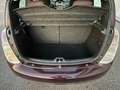 Lancia Ypsilon Ypsilon II 2003 1.4 16v Platino dfn Lilla - thumbnail 10