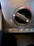 Lancia Ypsilon Ypsilon II 2003 1.4 16v Platino dfn Lilla - thumbnail 7