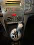 Lancia Ypsilon Ypsilon II 2003 1.4 16v Platino dfn Lilla - thumbnail 8