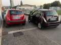 Lancia Ypsilon Ypsilon II 2003 1.4 16v Platino dfn Lilla - thumbnail 13