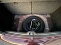 Lancia Ypsilon Ypsilon II 2003 1.4 16v Platino dfn Lilla - thumbnail 12