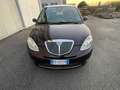 Lancia Ypsilon Ypsilon II 2003 1.4 16v Platino dfn Lilla - thumbnail 1