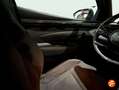 Hyundai TUCSON 1.6 TGDI Nline 30 Aniversario 4x2 Gris - thumbnail 14