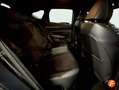 Hyundai TUCSON 1.6 TGDI Nline 30 Aniversario 4x2 Gris - thumbnail 13
