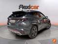 Hyundai TUCSON 1.6 TGDI Nline 30 Aniversario 4x2 Gris - thumbnail 5