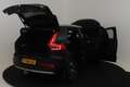 Volvo XC40 T4 RECHARGE INSCRIPTION -LEDER INT.|TREKHAAK|CAMER Schwarz - thumbnail 23