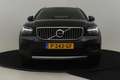 Volvo XC40 T4 RECHARGE INSCRIPTION -LEDER INT.|TREKHAAK|CAMER Schwarz - thumbnail 9