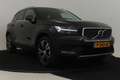Volvo XC40 T4 RECHARGE INSCRIPTION -LEDER INT.|TREKHAAK|CAMER Schwarz - thumbnail 7