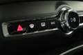 Volvo XC40 T4 RECHARGE INSCRIPTION -LEDER INT.|TREKHAAK|CAMER Schwarz - thumbnail 20