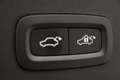 Volvo XC40 T4 RECHARGE INSCRIPTION -LEDER INT.|TREKHAAK|CAMER Schwarz - thumbnail 25