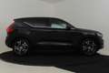 Volvo XC40 T4 RECHARGE INSCRIPTION -LEDER INT.|TREKHAAK|CAMER Schwarz - thumbnail 13