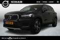 Volvo XC40 T4 RECHARGE INSCRIPTION -LEDER INT.|TREKHAAK|CAMER Schwarz - thumbnail 1