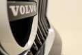 Volvo XC40 T4 RECHARGE INSCRIPTION -LEDER INT.|TREKHAAK|CAMER Schwarz - thumbnail 35